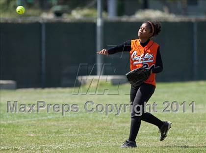 Thumbnail 1 in Chaffey @ Don Lugo photogallery.