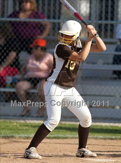 Thumbnail 2 in Chaffey @ Don Lugo photogallery.