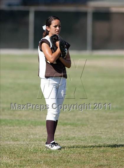 Thumbnail 1 in Chaffey @ Don Lugo photogallery.