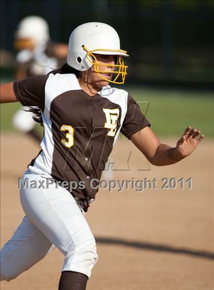 Thumbnail 2 in Chaffey @ Don Lugo photogallery.