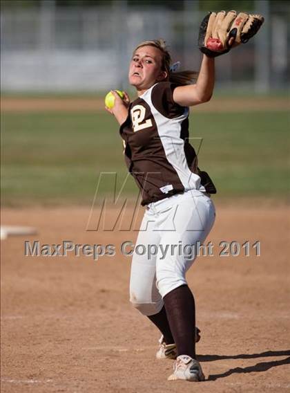 Thumbnail 1 in Chaffey @ Don Lugo photogallery.