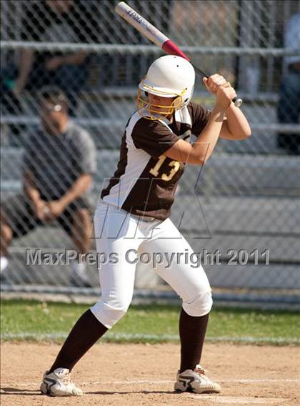 Thumbnail 2 in Chaffey @ Don Lugo photogallery.