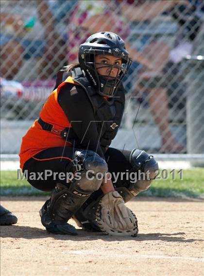 Thumbnail 1 in Chaffey @ Don Lugo photogallery.