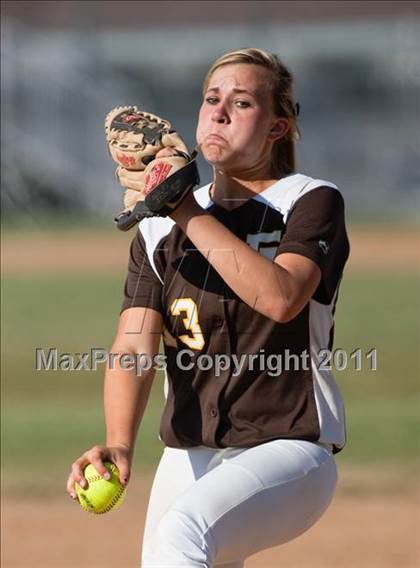 Thumbnail 2 in Chaffey @ Don Lugo photogallery.