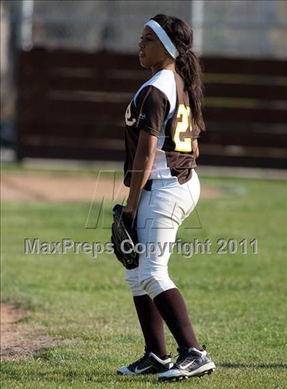 Thumbnail 3 in Chaffey @ Don Lugo photogallery.
