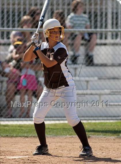 Thumbnail 3 in Chaffey @ Don Lugo photogallery.