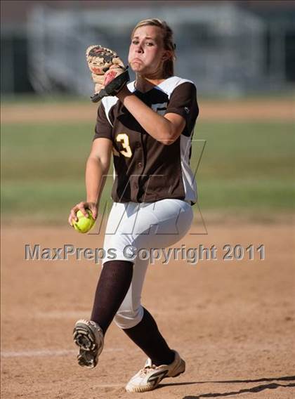 Thumbnail 1 in Chaffey @ Don Lugo photogallery.