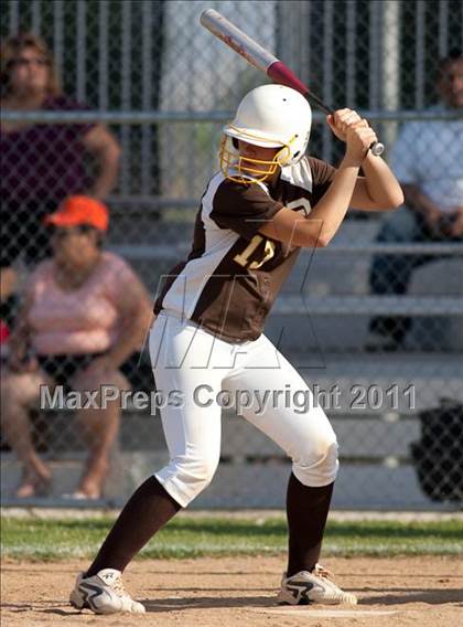 Thumbnail 2 in Chaffey @ Don Lugo photogallery.