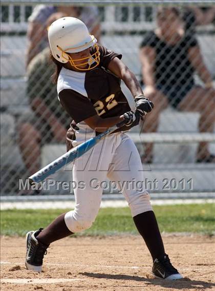 Thumbnail 1 in Chaffey @ Don Lugo photogallery.