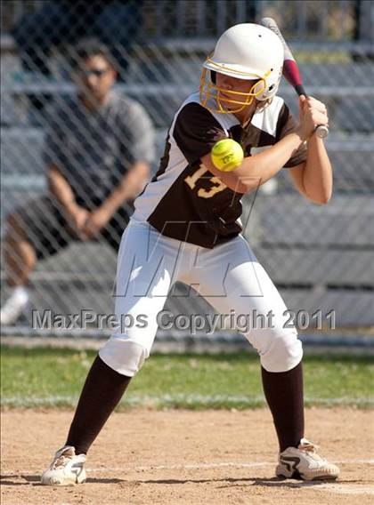 Thumbnail 3 in Chaffey @ Don Lugo photogallery.