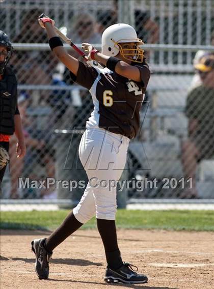 Thumbnail 3 in Chaffey @ Don Lugo photogallery.