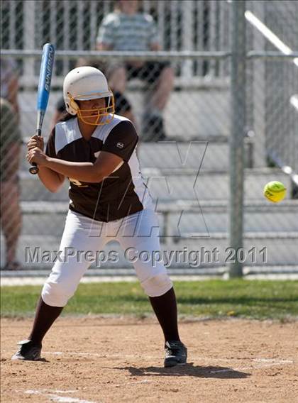 Thumbnail 1 in Chaffey @ Don Lugo photogallery.