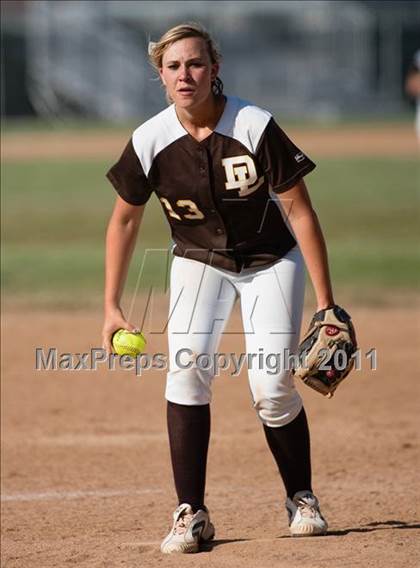 Thumbnail 2 in Chaffey @ Don Lugo photogallery.