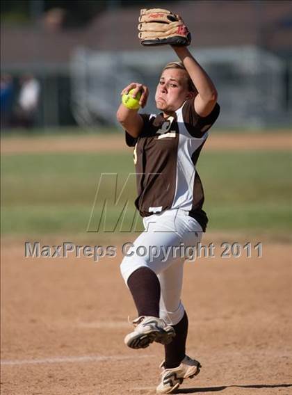 Thumbnail 1 in Chaffey @ Don Lugo photogallery.