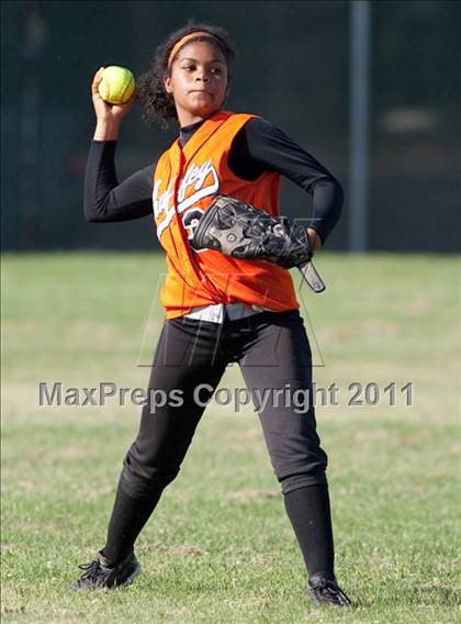 Thumbnail 2 in Chaffey @ Don Lugo photogallery.
