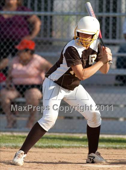 Thumbnail 3 in Chaffey @ Don Lugo photogallery.