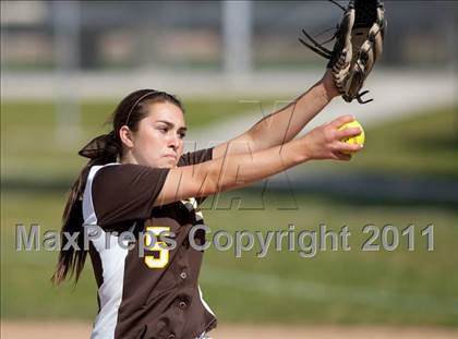 Thumbnail 2 in Chaffey @ Don Lugo photogallery.