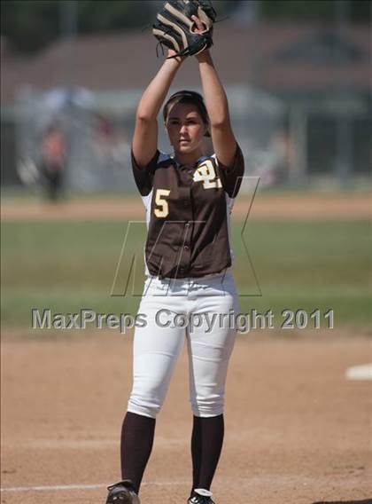 Thumbnail 2 in Chaffey @ Don Lugo photogallery.
