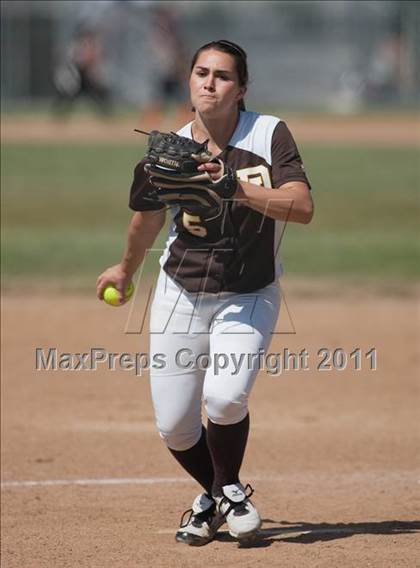 Thumbnail 3 in Chaffey @ Don Lugo photogallery.