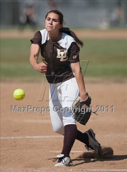 Thumbnail 1 in Chaffey @ Don Lugo photogallery.