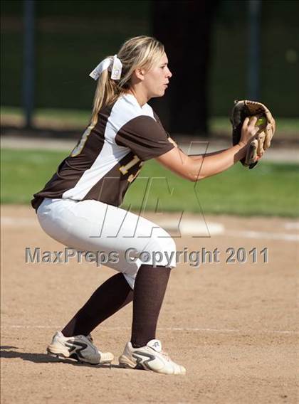 Thumbnail 2 in Chaffey @ Don Lugo photogallery.