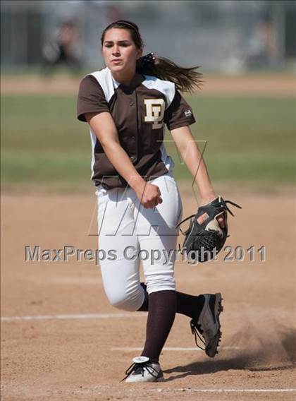 Thumbnail 2 in Chaffey @ Don Lugo photogallery.