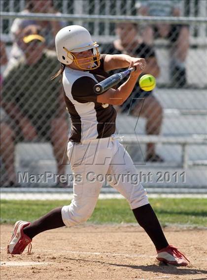 Thumbnail 3 in Chaffey @ Don Lugo photogallery.
