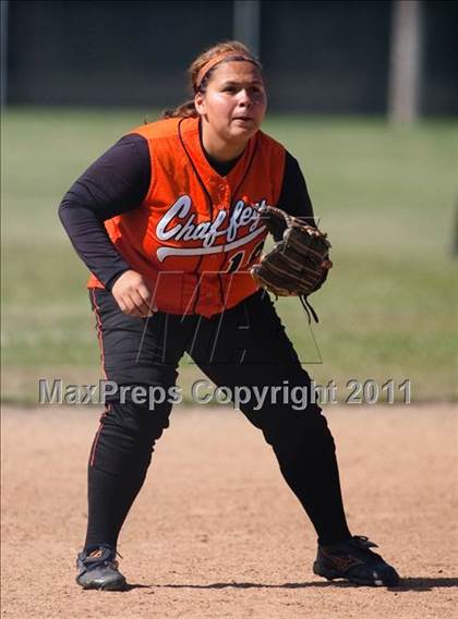 Thumbnail 1 in Chaffey @ Don Lugo photogallery.