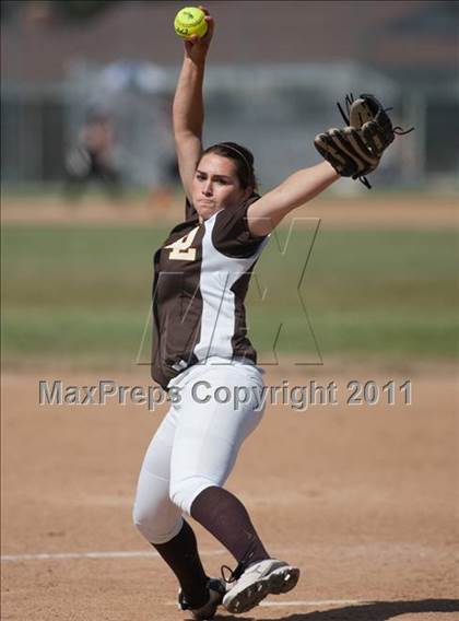 Thumbnail 1 in Chaffey @ Don Lugo photogallery.