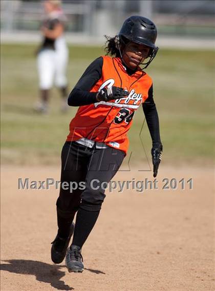 Thumbnail 1 in Chaffey @ Don Lugo photogallery.