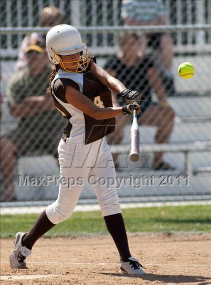 Thumbnail 2 in Chaffey @ Don Lugo photogallery.