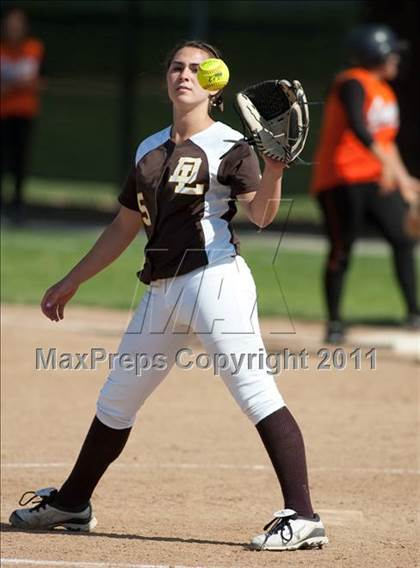 Thumbnail 2 in Chaffey @ Don Lugo photogallery.