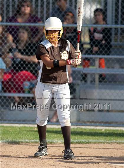 Thumbnail 3 in Chaffey @ Don Lugo photogallery.