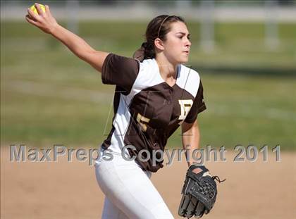 Thumbnail 2 in Chaffey @ Don Lugo photogallery.