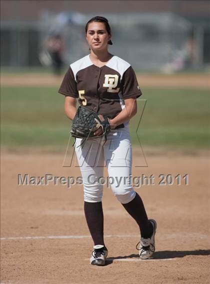 Thumbnail 2 in Chaffey @ Don Lugo photogallery.