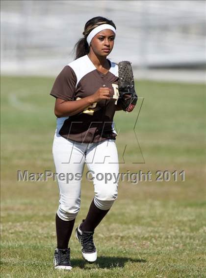 Thumbnail 3 in Chaffey @ Don Lugo photogallery.