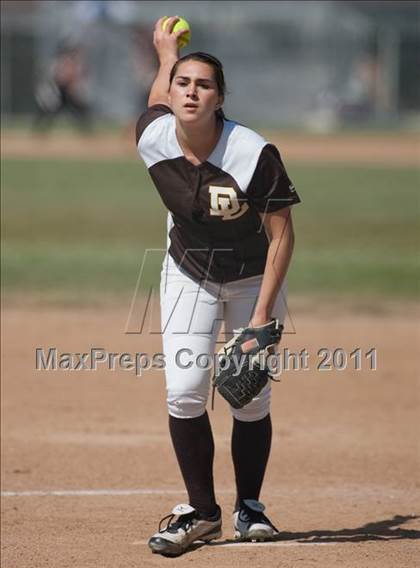 Thumbnail 2 in Chaffey @ Don Lugo photogallery.