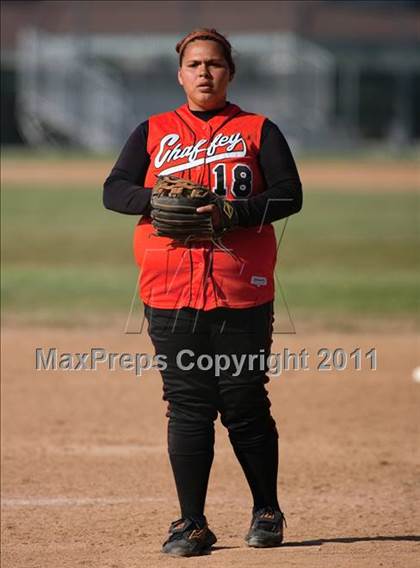Thumbnail 2 in Chaffey @ Don Lugo photogallery.