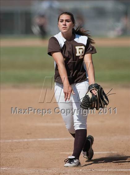 Thumbnail 1 in Chaffey @ Don Lugo photogallery.