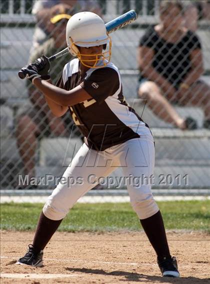 Thumbnail 3 in Chaffey @ Don Lugo photogallery.