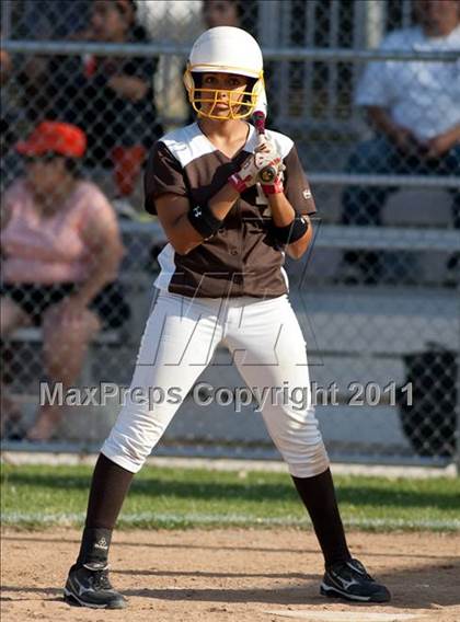 Thumbnail 2 in Chaffey @ Don Lugo photogallery.