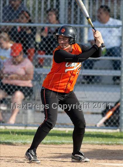 Thumbnail 2 in Chaffey @ Don Lugo photogallery.