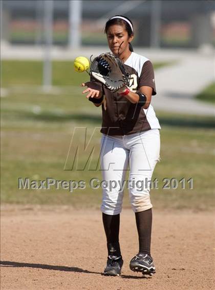 Thumbnail 2 in Chaffey @ Don Lugo photogallery.