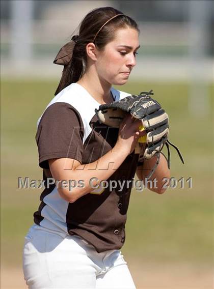 Thumbnail 1 in Chaffey @ Don Lugo photogallery.