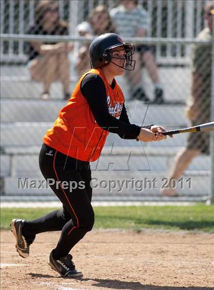 Thumbnail 3 in Chaffey @ Don Lugo photogallery.