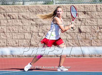 Thumbnail 3 in Corona @ Great Oak photogallery.