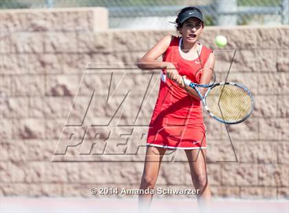 Thumbnail 2 in Corona @ Great Oak photogallery.