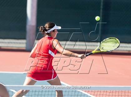 Thumbnail 2 in Corona @ Great Oak photogallery.