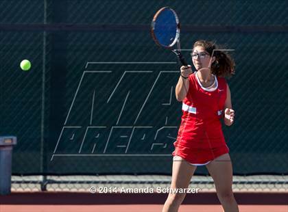 Thumbnail 3 in Corona @ Great Oak photogallery.