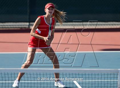 Thumbnail 2 in Corona @ Great Oak photogallery.
